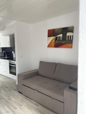 Casa do Girassol